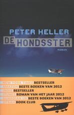 De Hondsster 9789044623147, Livres, Verzenden, Peter Heller
