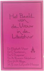 Onze folklore 9789060771129 Elizabeth Visser, Boeken, Verzenden, Gelezen, Elizabeth Visser