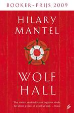 Wolf Hall 9789056723620, [{:name=>'Ine Willems', :role=>'B06'}, {:name=>'Hilary Mantel', :role=>'A01'}], Verzenden