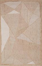 Jaipur Rugs - Handgetuft - Vloerkleed - 240 cm - 150 cm -, Huis en Inrichting, Nieuw