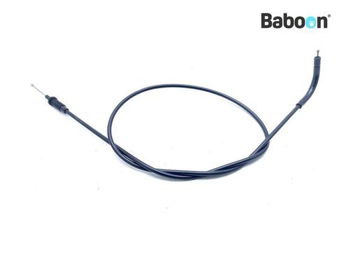 Chokekabel Kawasaki KLR 650 1987-1988 (KL650 KL650A), Motoren, Onderdelen | Kawasaki, Gebruikt, Verzenden