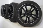 Mercedes GT 43 53 63 AMG X290  19 inch velgen Pirelli  Zomer, Ophalen of Verzenden, Nieuw