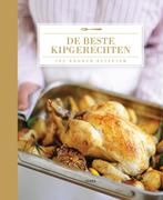De beste Kiprecepten 9789089893505, Livres, Livres de cuisine, Good Food Bbc, Verzenden