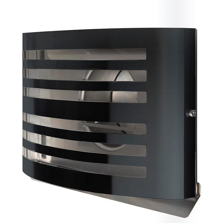 Design gevelkap PREMIUM LINE -ALFA-, Doe-het-zelf en Bouw, Ventilatie en Afzuiging, Nieuw, Verzenden