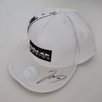 Red Bull - Formule 1 - Yuki Tsunoda - 2025 - Casquette de, Verzamelen, Nieuw