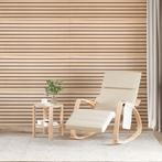 vidaXL Wandpanelen 5 st 3D 100x50 cm EPS bruin, Doe-het-zelf en Bouw, Verzenden, Nieuw