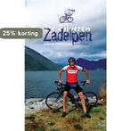 De Zilveren Zadelpen 9789402239782 Vincent Cantrijn, Verzenden, Vincent Cantrijn