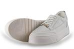 Antony Morato Sneakers in maat 44 Wit | 5% extra korting, Kleding | Heren, Antony Morato, Verzenden, Wit, Zo goed als nieuw