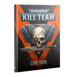 Kill Team core book (Warhammer nieuw), Ophalen of Verzenden