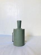 Theodoliet - vintage militaire rare - 1950 - Goppin – Paris