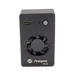Fotopro CR-02 Camera Cooler (8895) Camera-accessoires