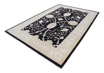 Designer Tapijt - Ziegler - Farahan - Nieuw - Vloerkleed - beschikbaar voor biedingen