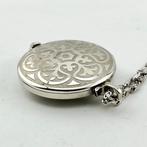 Seiko - Seiko 17 Jewels Hand-Winding Pendant Watch, Handtassen en Accessoires, Horloges | Heren, Nieuw