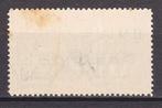 Koninkrijk Italië 1934 - „Coroncina” Posta Aerea, Postzegels en Munten, Gestempeld