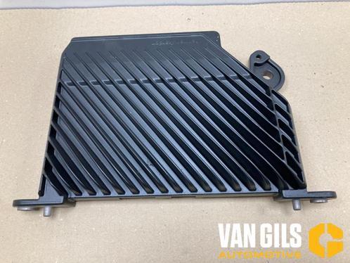 Radio versterker Volvo S60 O295044, Auto-onderdelen, Elektronica en Kabels