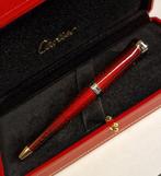 Cartier - Art deco - Balpen