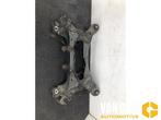 Subframe Jaguar XF O292104, Nieuw