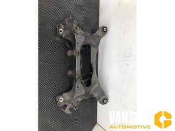 Subframe Jaguar XF O292104 beschikbaar voor biedingen