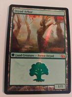 Wizards of The Coast Compleet album, Nieuw