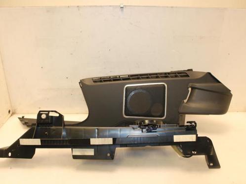 Hoedenplank Steun Landrover Range Rover O103371, Auto-onderdelen, Interieur en Bekleding