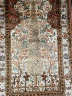 Soie Hereke - Tapis - 145 cm - 76 cm, Nieuw