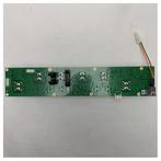 Bieden: Furuno POT RK1171145R4411 03P9226 PCB -, Ophalen of Verzenden, Nieuw