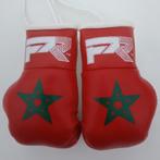 PunchR™ PunchR Mini Carhanger Bokshandschoenen Marocco, Sports & Fitness, Verzenden