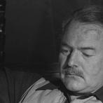 Cameraphoto Epoche/Vittorio Pavan - Ernest Hemingway-