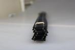 Hornby, Peco Tillig H0 - R621/950581/82125 - Voie ferrée, Hobby en Vrije tijd, Nieuw