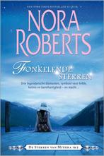 Fonkelende sterren / Nora Roberts / 5 9789034772558, Verzenden, Nora Roberts