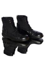 Gucci - Bottines - Taille : EU 43, Nieuw