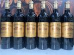 2020 Chateau Batailley - Pauillac Grand Cru Classé - 5, Verzamelen, Nieuw
