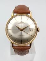 Jaeger-LeCoultre - Cal. K881 - Zonder minimumprijs -