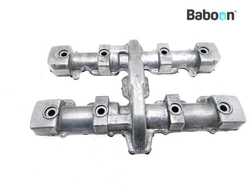 Kleppendeksel Yamaha XJR 1300 1998-2001 (XJR1300), Motoren, Onderdelen | Yamaha, Gebruikt, Verzenden