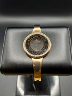 Swarovski - Crystalline - Zonder Minimumprijs - 5295334 -, Nieuw