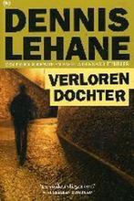 Verloren dochter / De Standaard thriller / 6 9789044312263, Boeken, Thrillers, Verzenden, Gelezen, D. Lehane