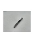 HSS langgatboor schacht 13 mm D12 r, Verzenden