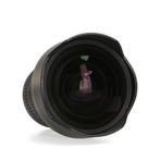 Nikon 14-24mm 2.8 G ED, Audio, Tv en Foto, Foto | Lenzen en Objectieven, Ophalen of Verzenden, Zo goed als nieuw