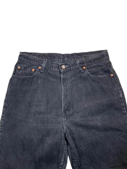 Levis best sale 521 femme