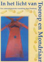 In het licht van Toorop en Mondriaan 9789090072623, Boeken, Verzenden, Gelezen, F.L. van Vloten