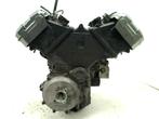 Honda ST 1100 PAN EUROPEAN 439V MOTORBLOK, Ophalen of Verzenden, Gebruikt