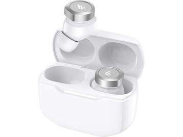 Edifier W240TN (Wit) beschikbaar voor biedingen