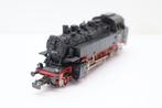 Märklin H0 - 3096 - Locomotive avec tender (1) - Märklin