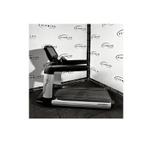 Life Fitness - 95t - Loopband, Ophalen of Verzenden, Overige typen