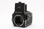 Mamiya M645 Waist Level Finder Appareil photo moyen format, Audio, Tv en Foto, Fotocamera's Analoog, Nieuw