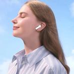 Freebuds SE 2 Draadloze Oortjes - Headset Oordopjes Touch, Télécoms, Téléphonie mobile | Écouteurs, Verzenden