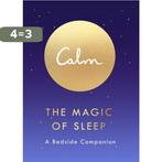 The Magic of Sleep A Bedside Companion 9780241987469, Boeken, Verzenden, Gelezen, Michael Acton Smith