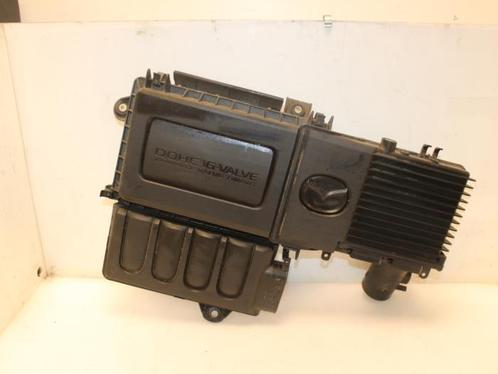 Computer Motormanagement Mazda 2. O140381, Auto-onderdelen, Elektronica en Kabels