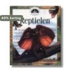 Reptielen / Telescoop 9789020925685 C. Creagh, Boeken, Verzenden, Gelezen, C. Creagh