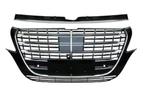 Grill | Mercedes Vito / V-Klasse W447 | Avantgarde look | LE, Verzenden, Nieuw, Mercedes-Benz